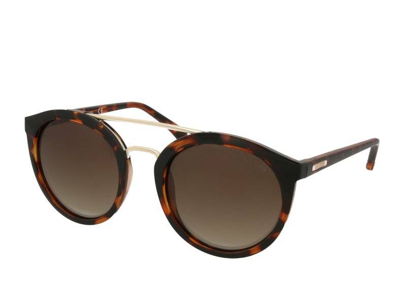 Guess gu7387 52f