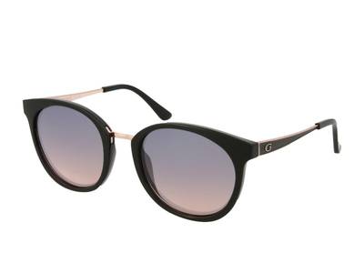 Ochelari de soare Guess GU7459 05Z 