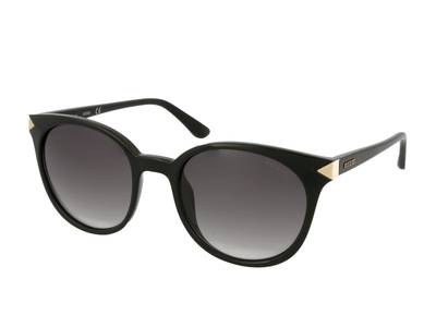 Ochelari de soare Guess GU7550 01B 