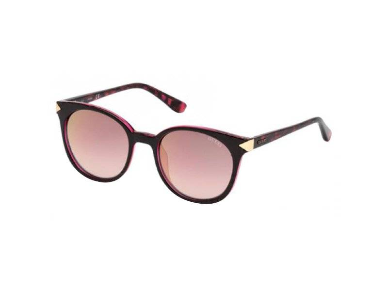 Guess gu7550 77u