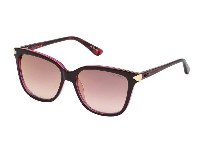 Guess gu7551 77u
