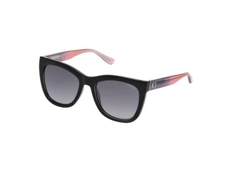 Guess gu7552 05b