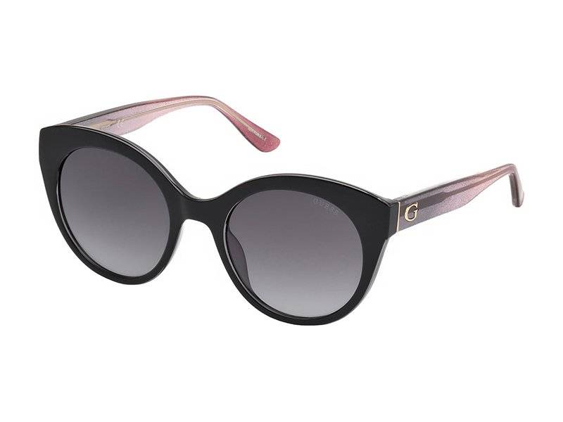 Guess gu7553 01b