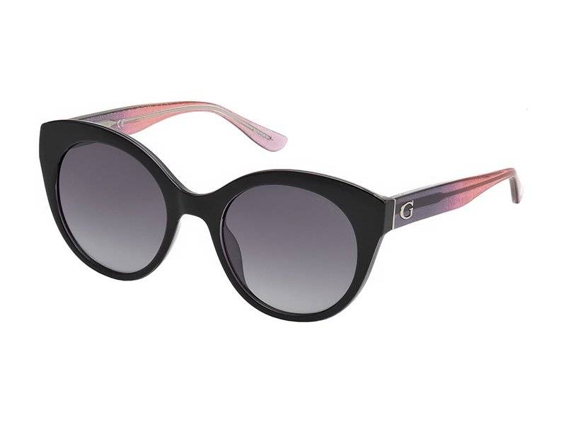 Guess gu7553 05b