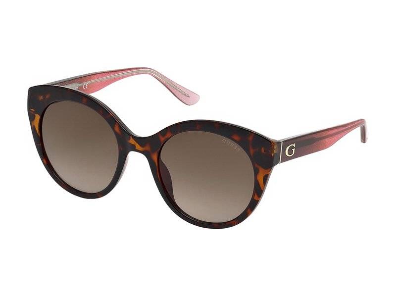 Guess gu7553 52f