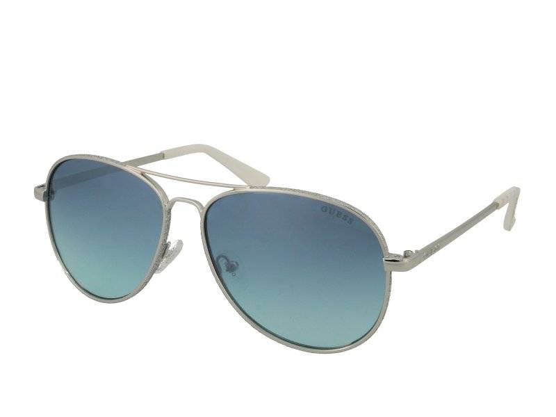 Guess gu7555 10x