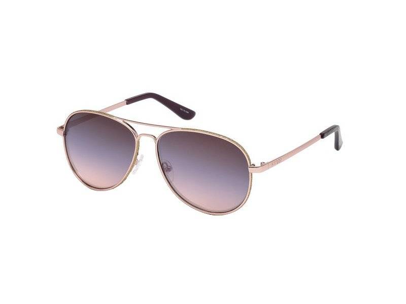 Guess gu7555 28u