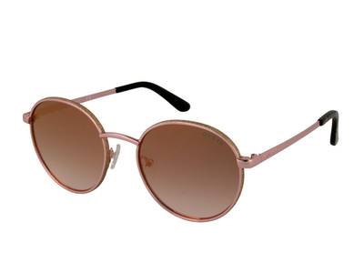 Ochelari de soare Guess GU7556 28U 