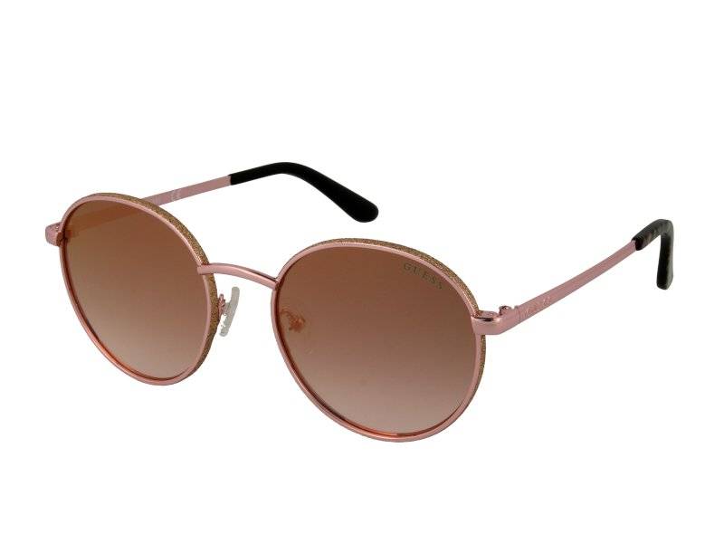 Guess gu7556 28u