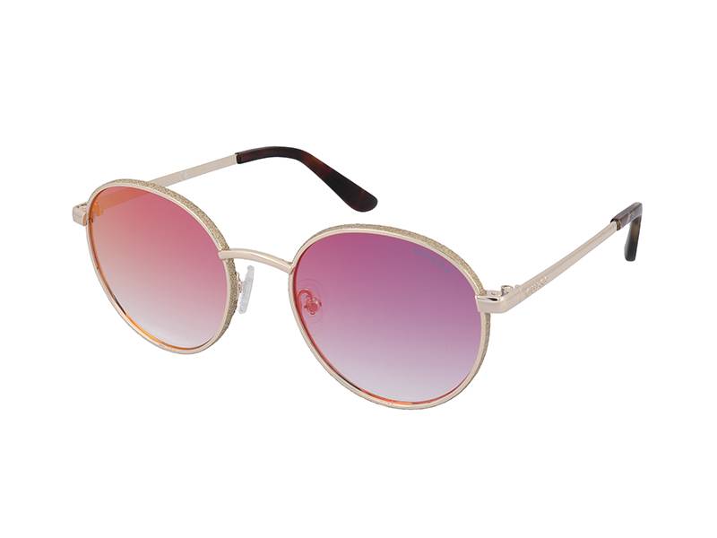 Guess gu7556 32u