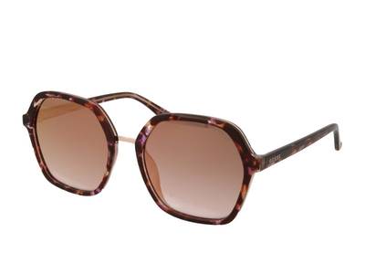 Ochelari de soare Guess GU7557 74Z 