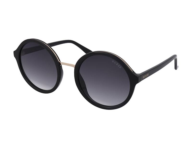 Guess gu7558 01b