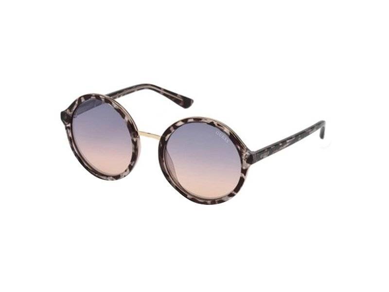 Guess gu7558 20w