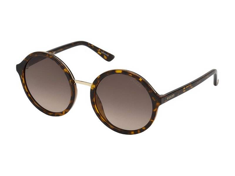 Guess gu7558 52f