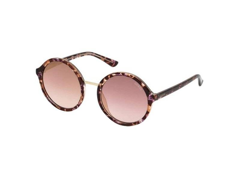 Guess gu7558 74z