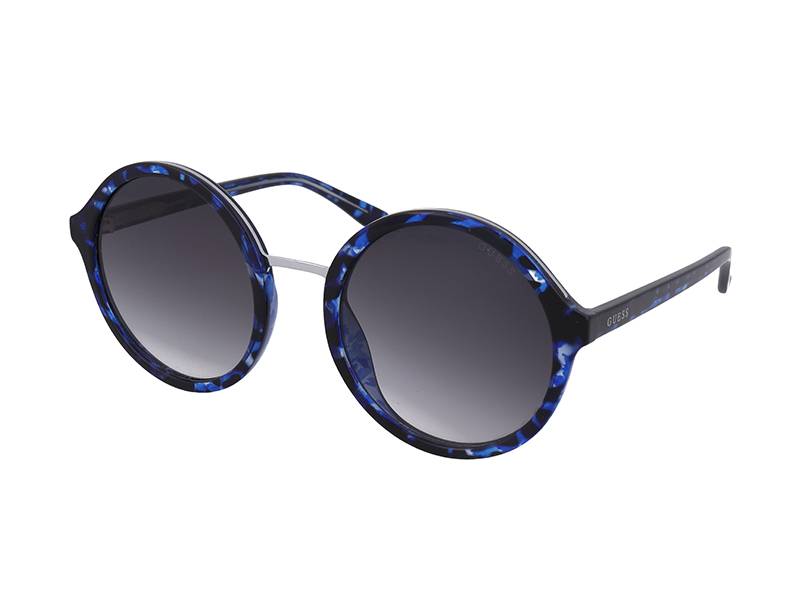 Guess gu7558 92b