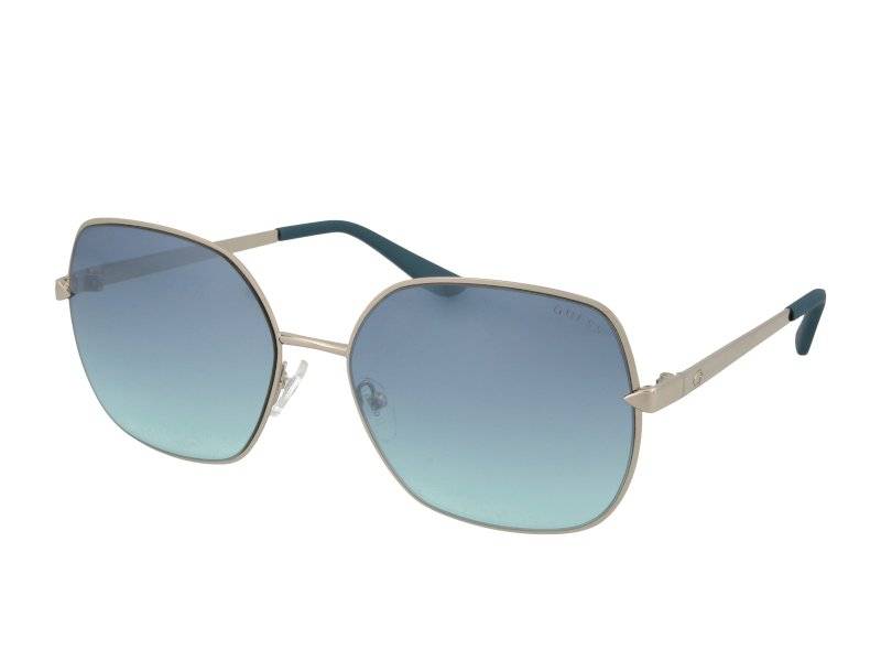 Guess gu7560 10x
