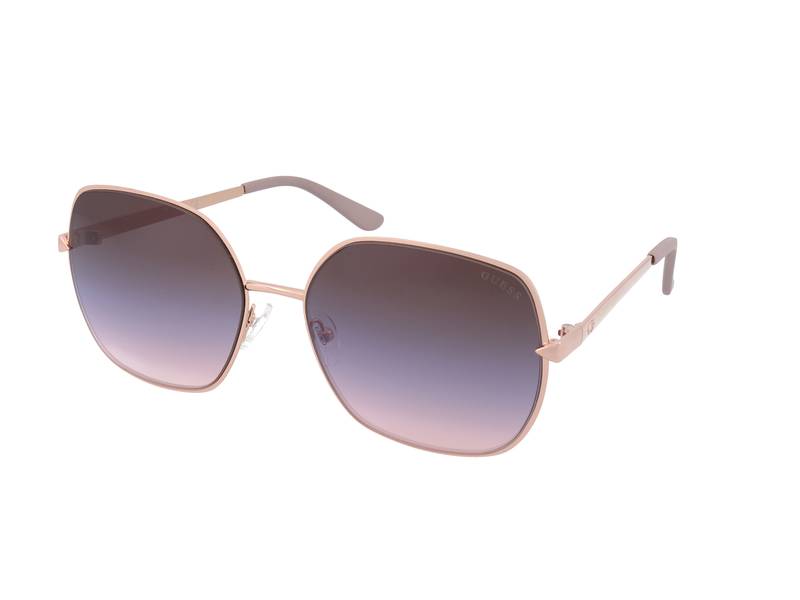 Guess gu7560 28z