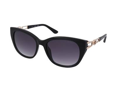 Ochelari de soare Guess GU7562 05B 