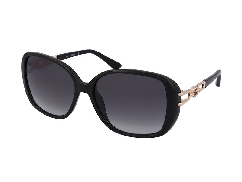 Guess gu7563 05b
