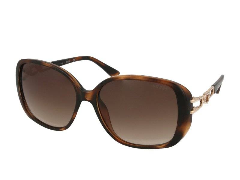 Guess gu7563 52f