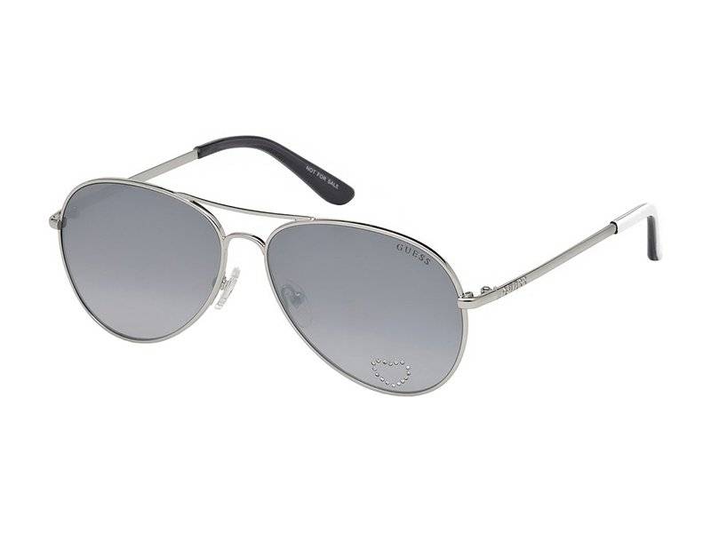 Guess gu7575 10c