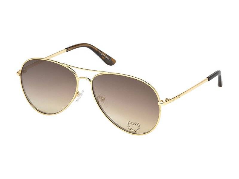 Guess gu7575 32f