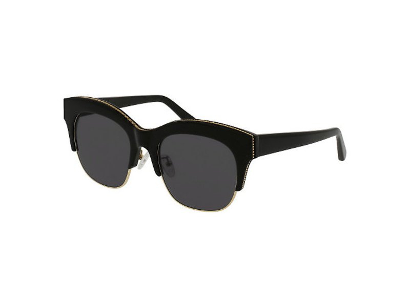 Stella mccartney sc0075s-002