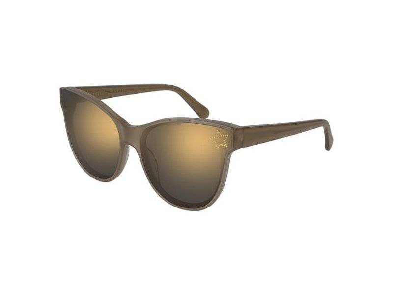 Stella mccartney sc0100s-004