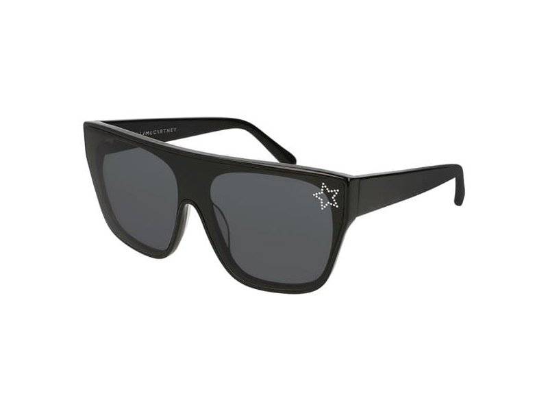 Stella mccartney sc0101s-001