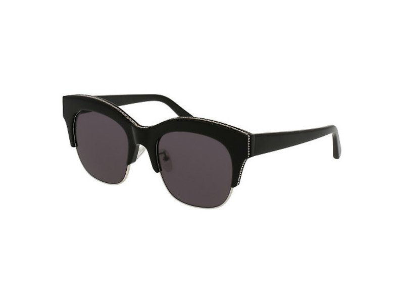 Stella mccartney sc0075s-001