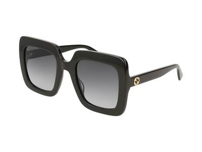 Ochelari de soare Gucci GG0328S 001 