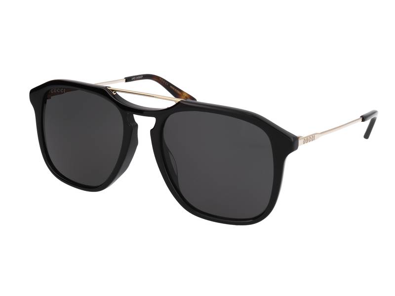 Gucci gg0321s-001