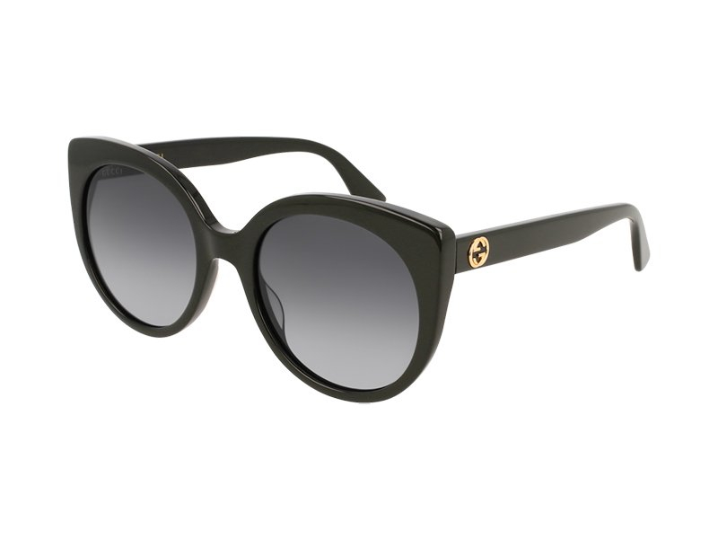 Gucci gg0325s-001
