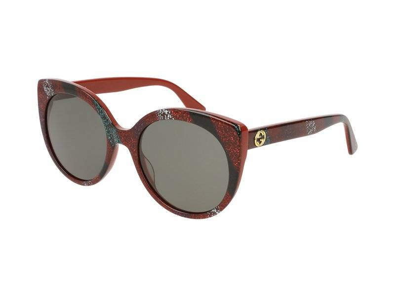 Gucci gg0325s-005
