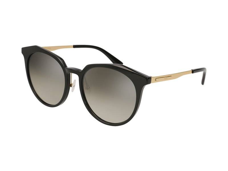 Alexander mcqueen mq0108sk 001