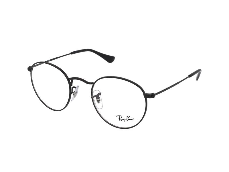 Ochelari De Vedere Ray-ban Rx3447v 2503