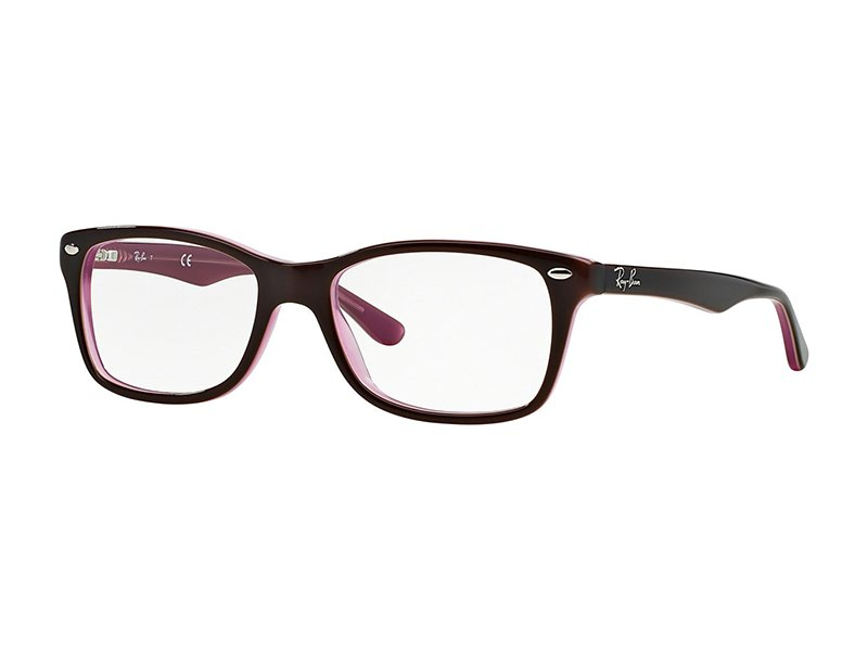 Ray-ban rx5228 2126