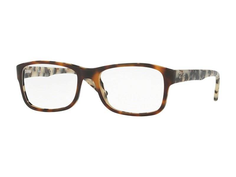 Ray-ban rx5268 5676