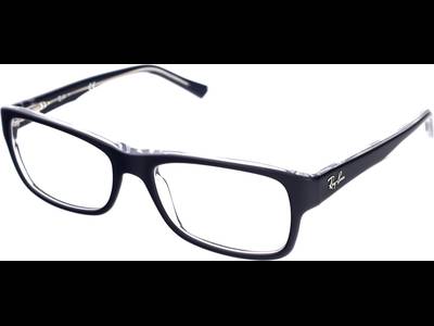 Ray-Ban RX5268 5739