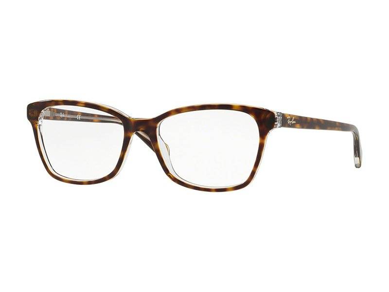 Ochelari De Vedere Ray-ban Rx5362 5082