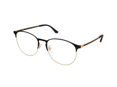 Rame Ray-Ban RX6375 2890