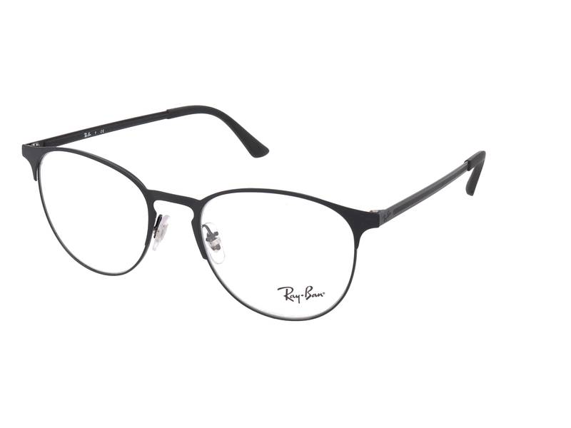 Ochelari De Vedere Ray-ban Rx6375 2944