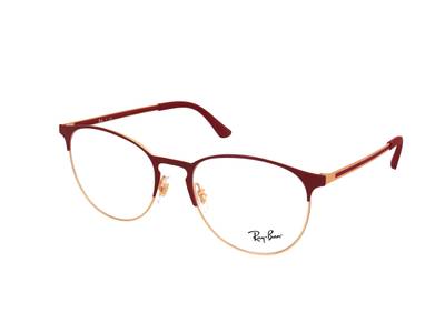 Rame Ray-Ban RX6375 2982