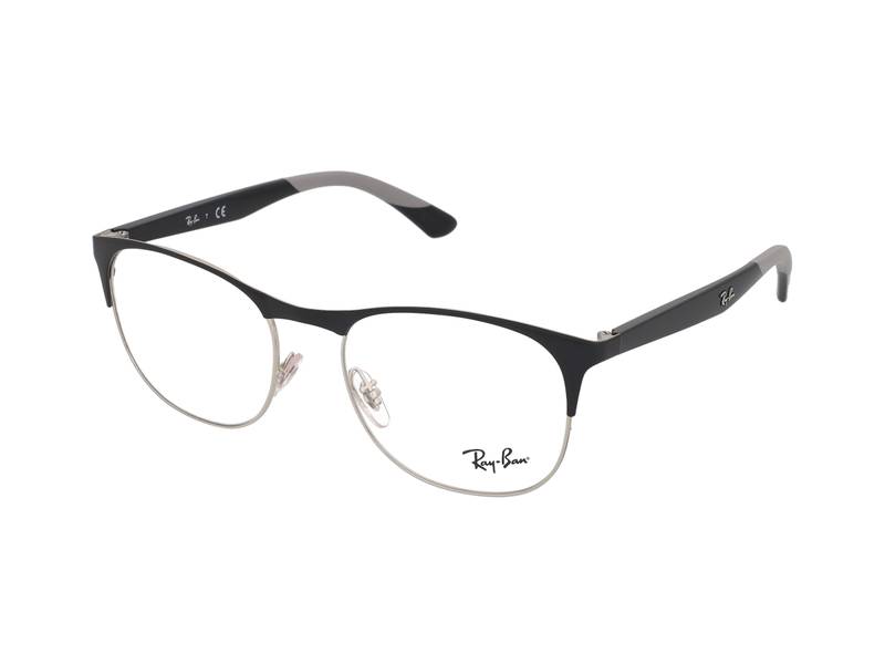 Ray-ban rx6412 2861