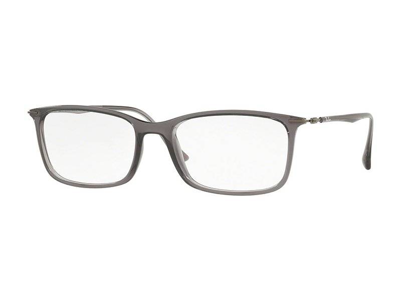 Ray-ban rx7031 5620