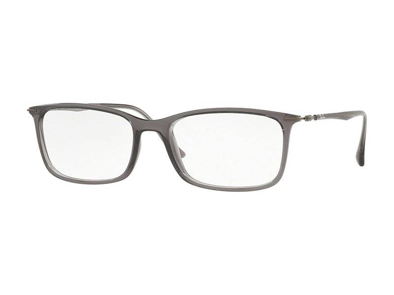 Ochelari De Vedere Ray-ban Rx7031 5620