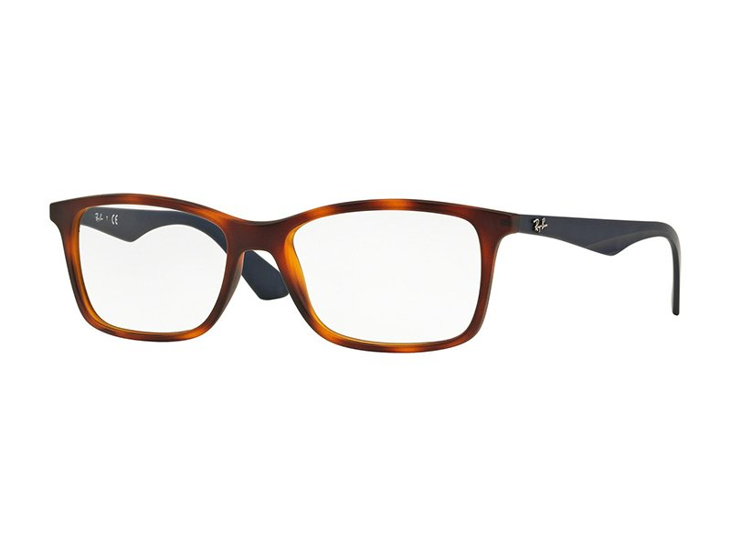 Ray-ban rx7047 5574