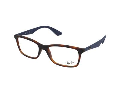 Rame Ray-Ban RX7047 5574 