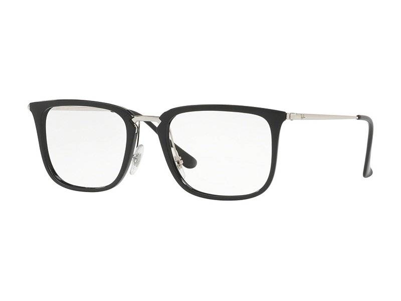 Ray-ban rx7141 5753
